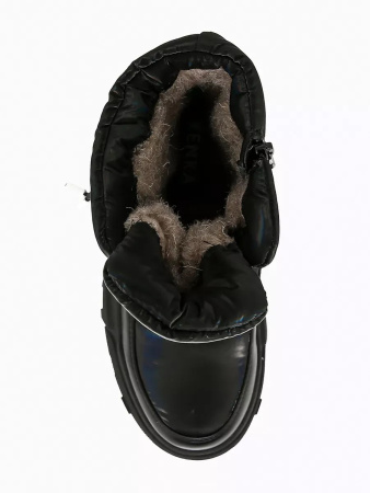 HWK_6024-7_black Kenka2