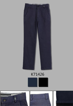 K71426 Deloras