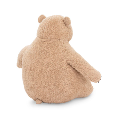 OT8006-30 Orange toys-3