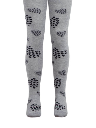 21С-72СПЕ сер