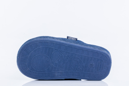 331100-12 Котофей2