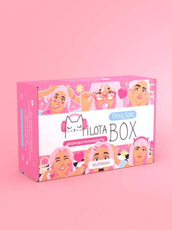 MB114 MilotaBox1
