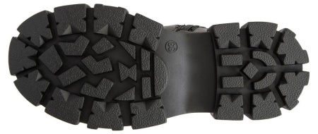 AOQ_1003_black Kenka 4