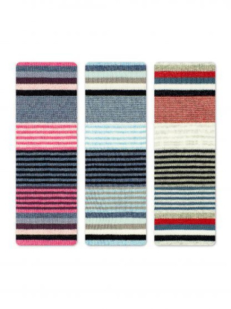 7С-38СП  6С-17СП 395