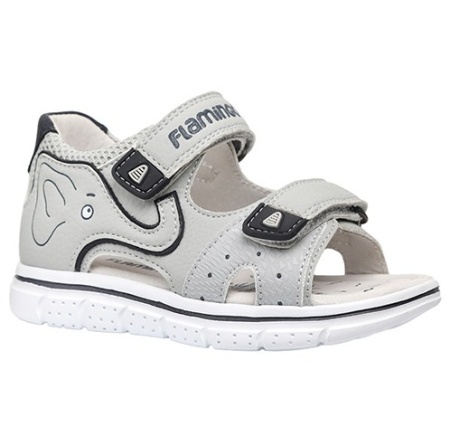 251S-Z6-5717 Flamingo1