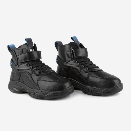 53605ук-2 Kapika-6