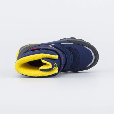 454863-42 Котофей-4