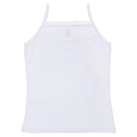 283 Белый слон1