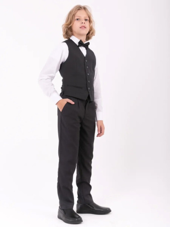 64178__olbseryyvar.1_1