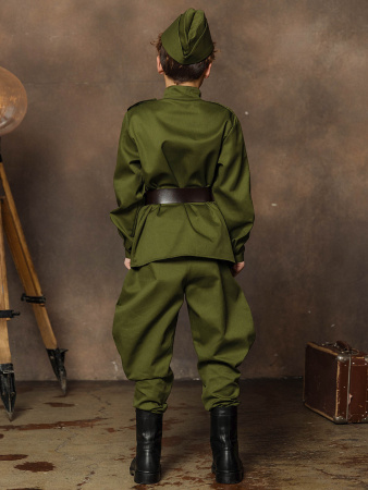 2032к-18 Пуговка4