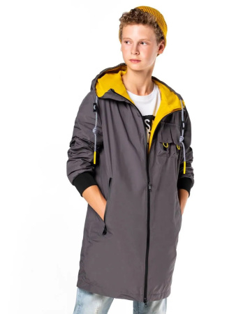 photo_2024-01-16_04-39-43