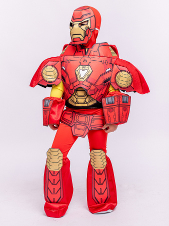 9039к-23 Пуговка-2