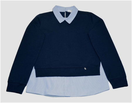 110.5339 Белый слон2