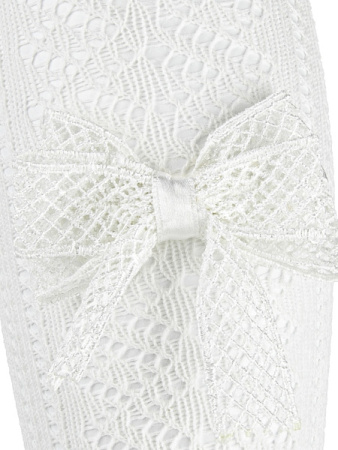 GKTG-1004-01 Kapika3