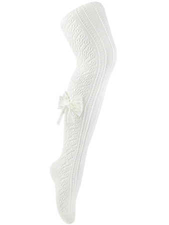 GKTG-1004-01 Kapika2