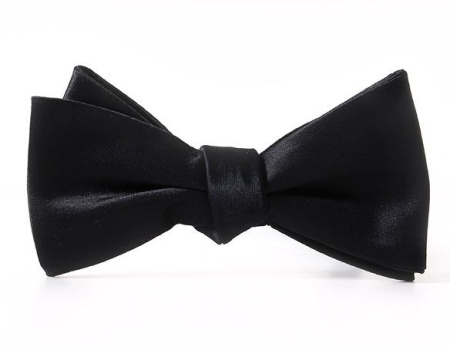 ce47859ade99400cb7006a2702bc586c