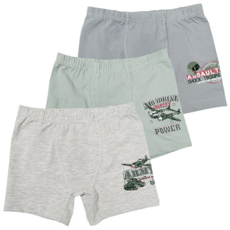 6ag5j1yqf74ffagp5j7pz9vqo8p84oxp