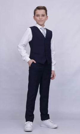 2175_Престиж Скай Лейк2