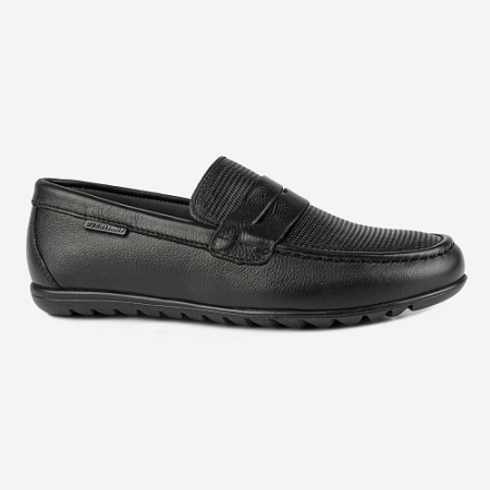 9i3qyrkrl8u4xbv91pro2n2l5v471xn4