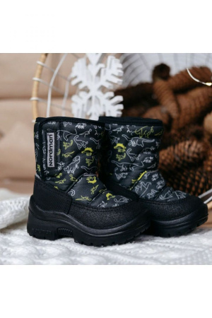 1-003-Р33 Nordman-1