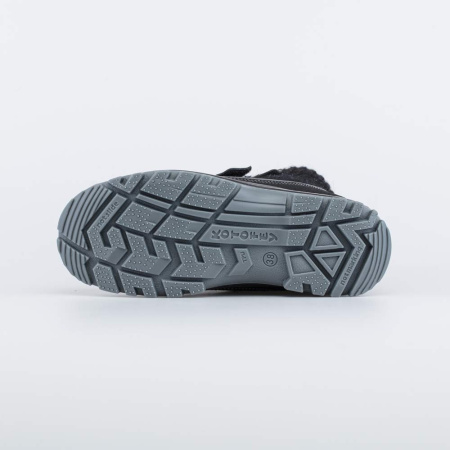 757000-44 Котофей-3