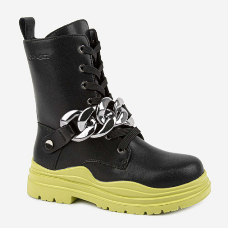 6e3jozccya44xxgikf77rmmkmmzx9slk