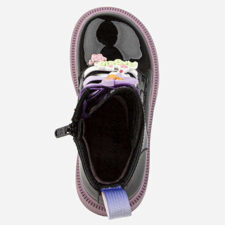 52529ук-2 Kapika-3