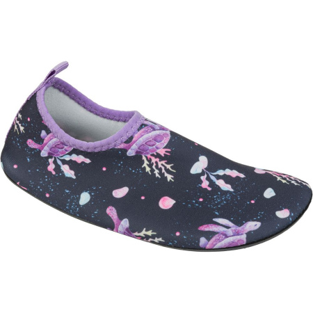 kpxalmusnwdopia48t25t4ibmx1hvle4