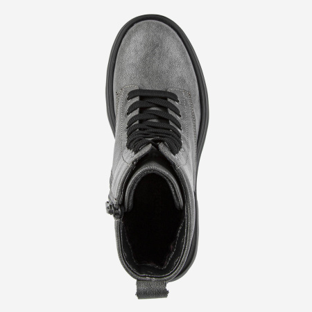 54587ук-1 Kapika_3