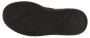 HNX_23-503_black Kenka-4 HNX_23-503_black Kenka-4