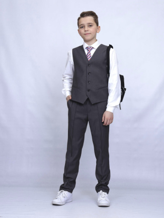 import_files_62_62350f3c-4ae8-11ed-a904-d48564cab8d0_42b77fc4-927d-11ed-a90b-e8393510096c