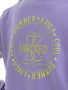 LJGCJ02-V1 Kapika1