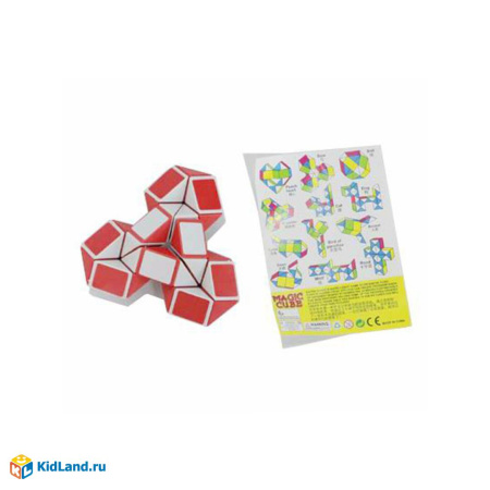009A-5 Наша Игрушка 009A-5 Наша Игрушка