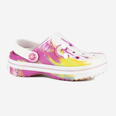 nwdglel4lhiyf36cwdw4o6abbzy9b8hb