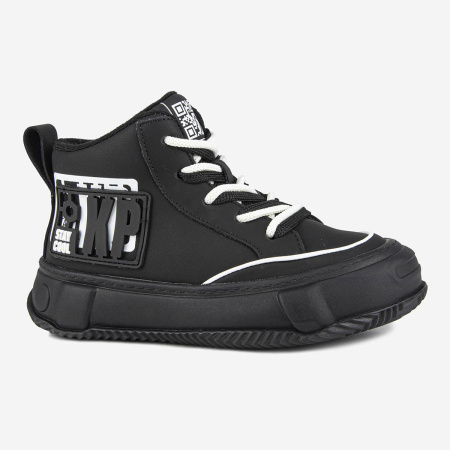 52568ук-1 Kapika-1