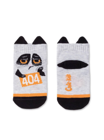 17С-59СП серый 553