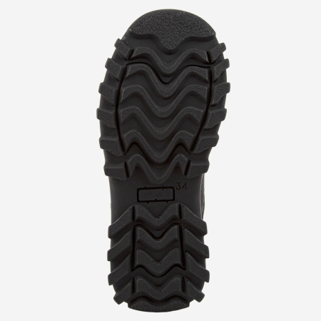 53566ут-1 Kapika-4