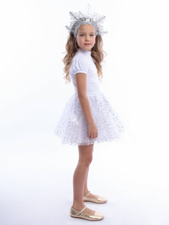 2138к-22 Пуговка-2