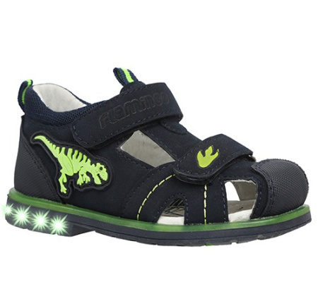 241S-Z15-5053 Flamingo