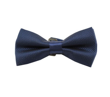 3397_темно-синий