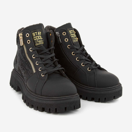 53565ут-1 Kapika-5