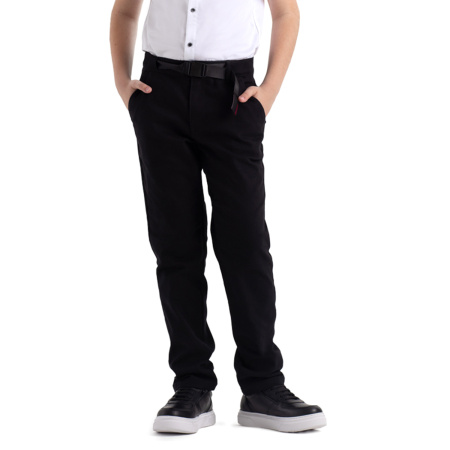 3887385_shkol_naya_forma_kapika_kjbcp11_99_chernyy_hlopok