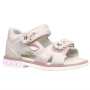241S-Z15-4367 Flamingo7