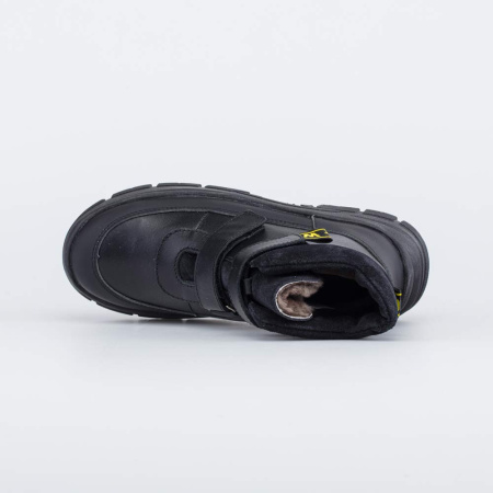 552307-52 Котофей-4