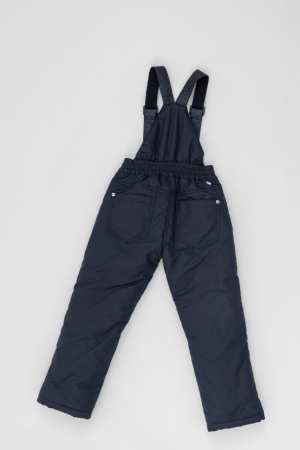 220BBGMC64031000 (Баттон)4