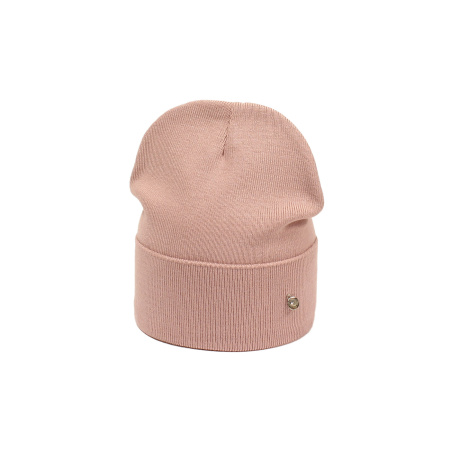 2325 МегаШапка1