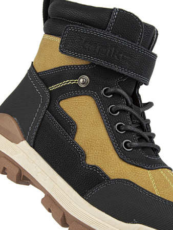 53671ук-2 Kapika6