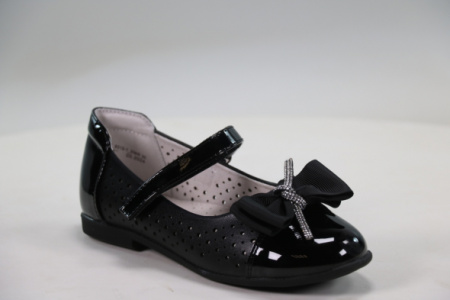 9qjco2xbyyqzi2op3cj1kv07ztw56jf4