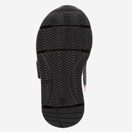 51368ут-2 Kapika-5