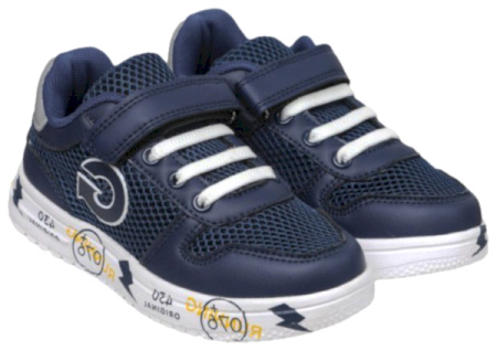 40-385C Indigo 40-385C Indigo
